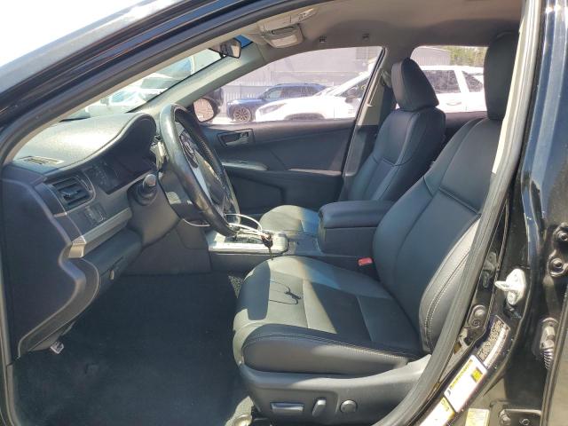 Photo 7 from auction – 2012 TOYOTA CAMRY BASE with VIN 4T1BF1FK1CU051389