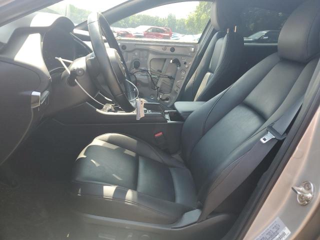 Photo 7 from auction – 2022 MAZDA 3 PREFERRE with VIN JM1BPALL2N1513350