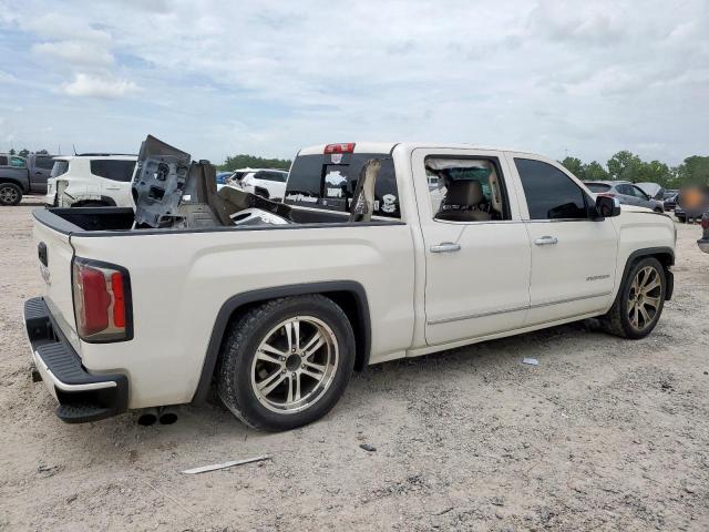 Photo 3 from auction – 2015 GMC SIERRA K15 with VIN 3GTU2VEC0FG373457