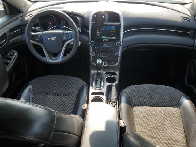 Photo 8 from auction – 2014 CHEVROLET MALIBU 1LT with VIN 1G11C5SL8EF284751