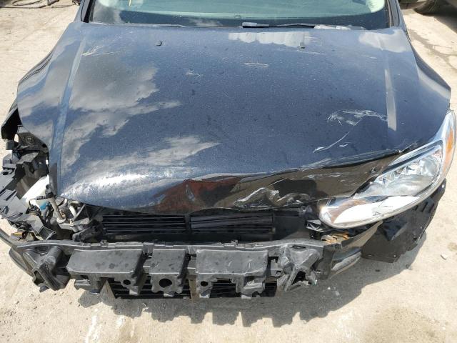 Photo 11 from auction – 2014 FORD FOCUS SE with VIN 1FADP3F23EL184322