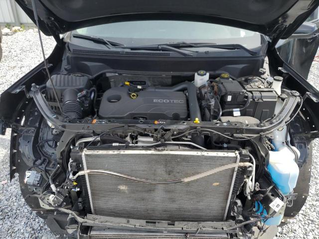 Photo 12 from auction – 2022 GMC TERRAIN SL with VIN 3GKALMEV5NL171073