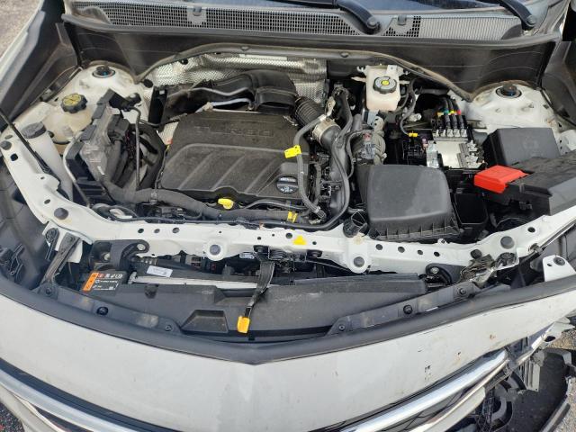 Photo 12 from auction – 2023 BUICK ENCORE GX with VIN KL4MMBS21PB014790