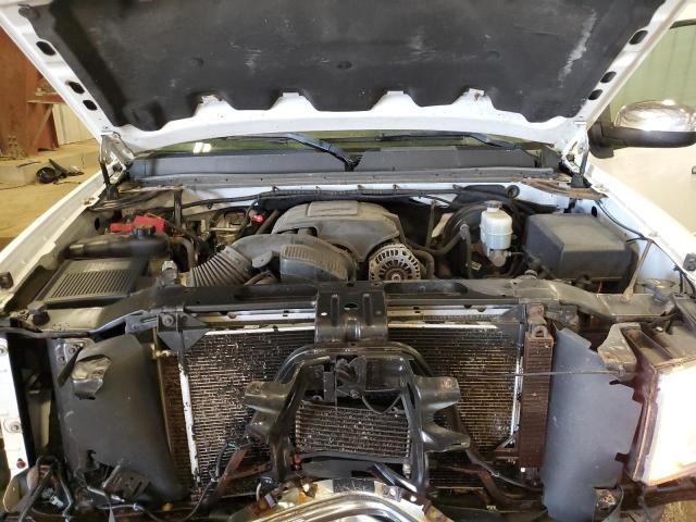 Photo 11 from auction – 2013 GMC SIERRA K15 with VIN 1GTR2VEA3DZ276772