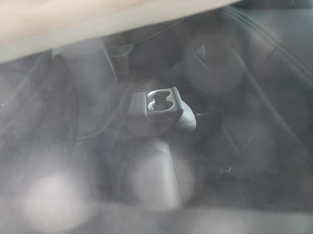 Photo 10 from auction – 2025 TESLA MODEL 3 with VIN 5YJ3E1EB6SF880446