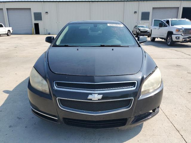 Photo 5 from auction – 2011 CHEVROLET MALIBU with VIN 1G1ZD5E7XBF378222