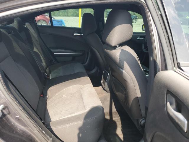 Foto 10 de la subasta – 2015 DODGE CHARGER SE con VIN 2C3CDXBG2FH919205