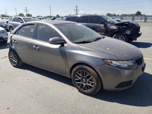 Фото 4 с аукциона – 2011 KIA FORTE EX с VIN KNAFU4A29B5406335