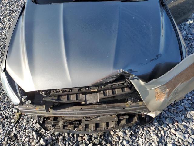 Photo 11 from auction – 2014 FORD FUSION SE with VIN 3FA6P0HD6ER146929