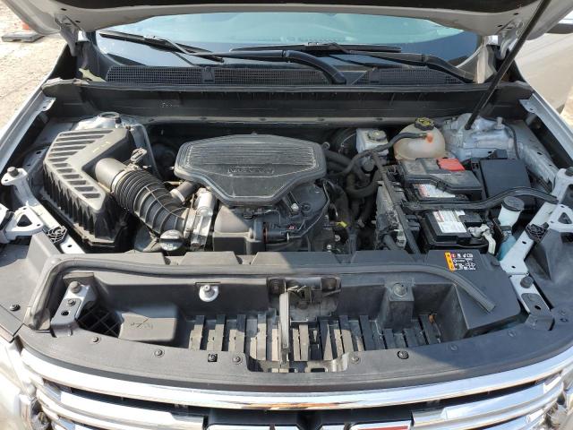Photo 12 from auction – 2020 GMC ACADIA SLE with VIN 1GKKNKLS6LZ193908