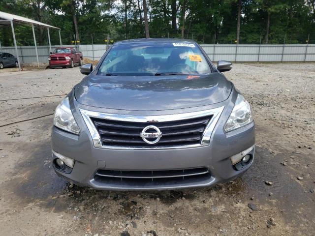 Photo 5 from auction – 2015 NISSAN ALTIMA 2.5 with VIN 1N4AL3AP8FC442868