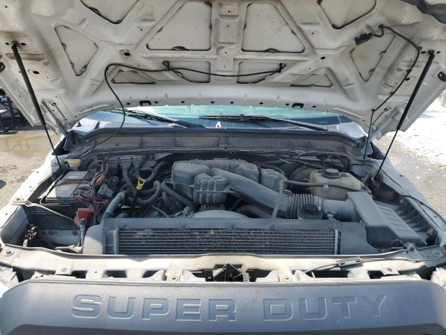 Photo 11 from auction – 2014 FORD F350 SUPER with VIN 1FTRF3B63EEA23937