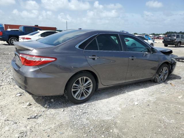 Photo 3 from auction – 2015 TOYOTA CAMRY LE with VIN 4T1BF1FK4FU062102
