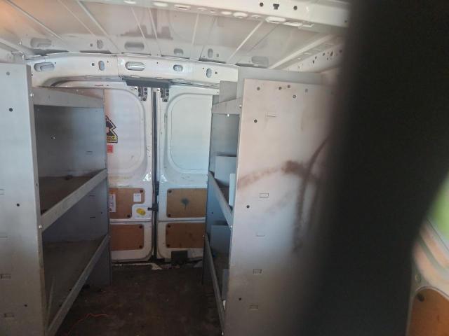Photo 10 from auction – 2020 FORD TRANSIT CO with VIN NM0LS7E24L1437117
