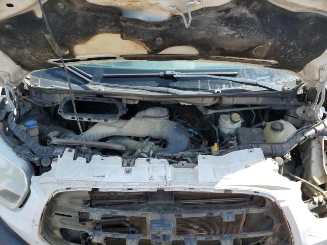 Photo 12 from auction – 2016 FORD TRANSIT T- with VIN 1FBAX2CM3GKA91990