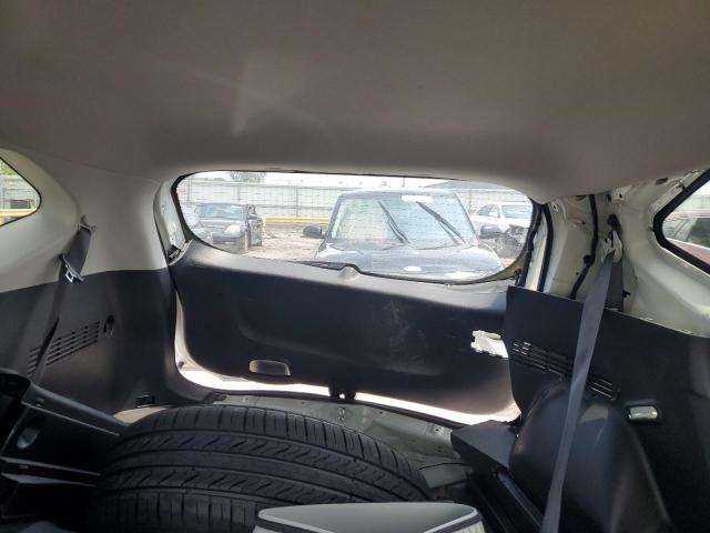 Photo 10 from auction – 2024 KIA SELTOS S with VIN KNDEUCAA0R7473405