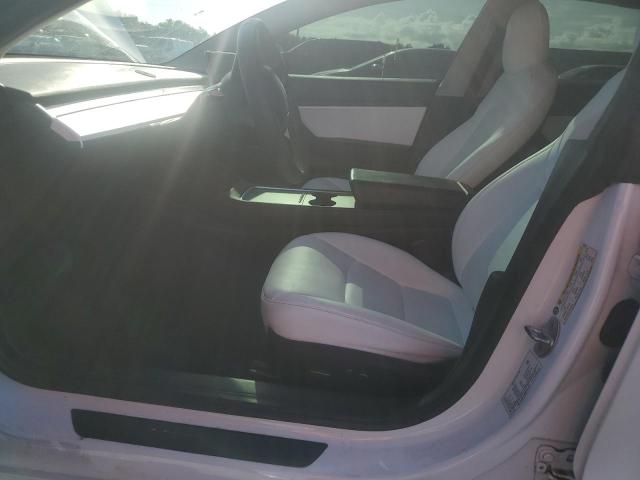 Photo 7 from auction – 2021 TESLA MODEL 3 with VIN 5YJ3E1EA8MF853775