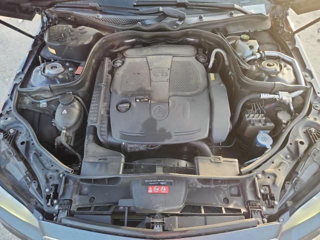 Photo 11 from auction – 2016 MERCEDES-BENZ E 350 with VIN WDDHF5KB4GB294083