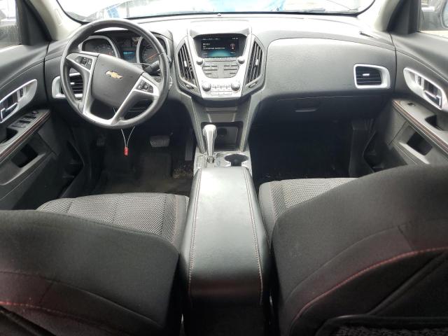 Photo 8 from auction – 2015 CHEVROLET EQUINOX LT with VIN 2GNFLFEK0F6385131