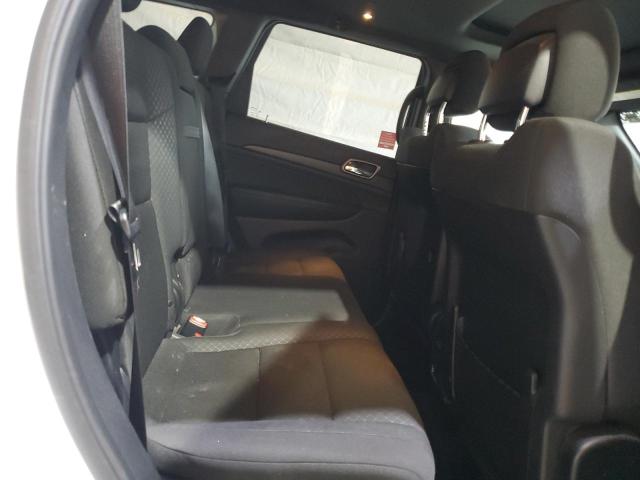 Photo 11 from auction – 2018 JEEP GRAND CHER with VIN 1C4RJFAG0JC382467