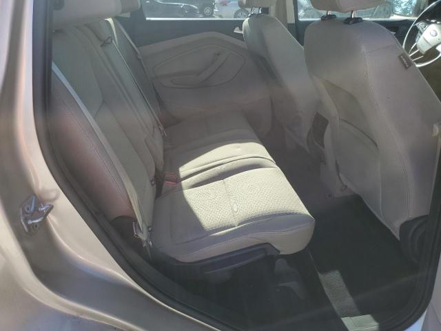 Photo 11 from auction – 2017 FORD ESCAPE SE with VIN 1FMCU0GD3HUB96414