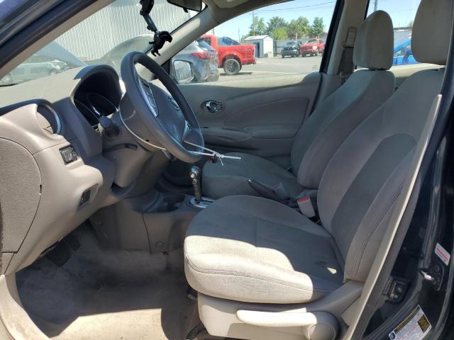 Photo 7 from auction – 2015 NISSAN VERSA S with VIN 3N1CN7AP5FL931434