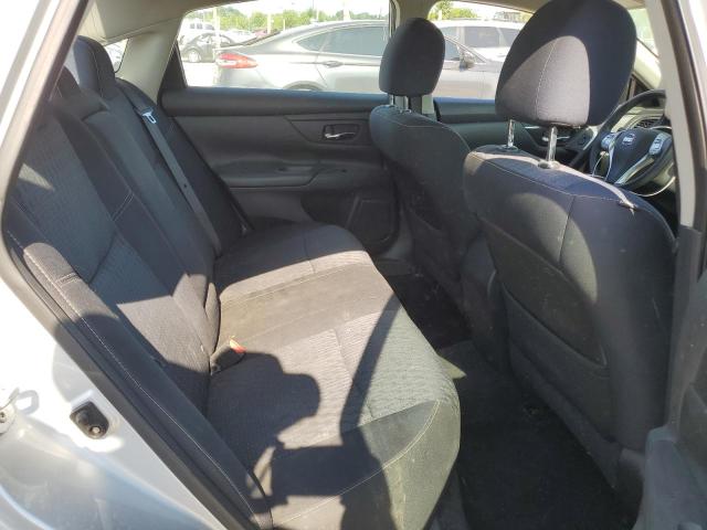 Photo 10 from auction – 2016 NISSAN ALTIMA 2.5 with VIN 1N4AL3AP8GC248679