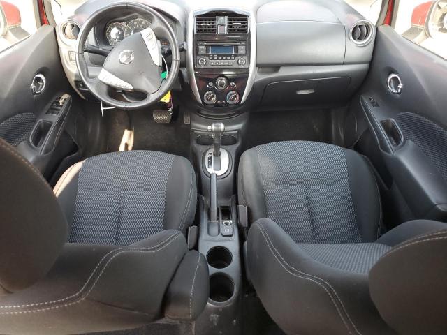 Photo 8 from auction – 2015 NISSAN VERSA NOTE with VIN 3N1CE2CP8FL374762