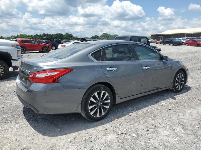 Photo 3 from auction – 2016 NISSAN ALTIMA 2.5 with VIN 1N4AL3AP2GC276719