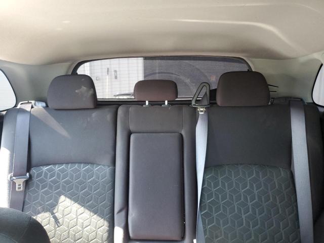 Photo 10 from auction – 2022 MITSUBISHI OUTLANDER with VIN JA4ARUAUXNU019250