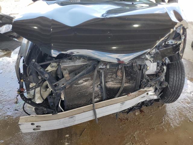 Photo 12 from auction – 2005 TOYOTA HIGHLANDER with VIN JTEEP21A050106584