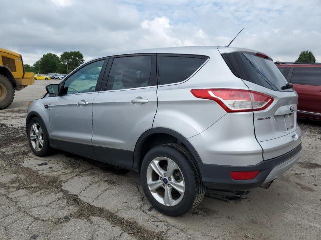 Photo 2 from auction – 2014 FORD ESCAPE SE with VIN 1FMCU0GX1EUC82231