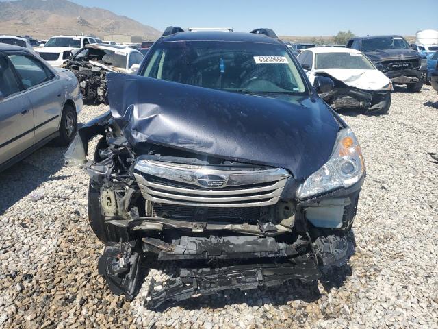 Снимка 5 от търг – 2011 SUBARU OUTBACK 2. с VIN 4S4BRCBC2B3423716