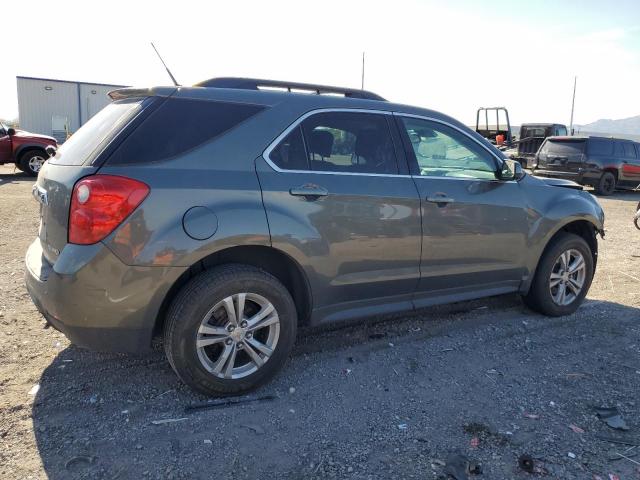 Photo 3 from auction – 2013 CHEVROLET EQUINOX LT with VIN 2GNALDEK1D6130080