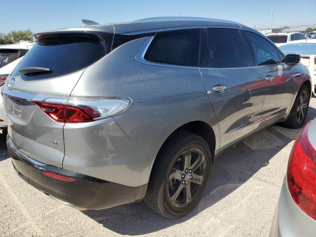 Photo 3 from auction – 2023 BUICK ENCLAVE ES with VIN 5GAEVAKW3PJ266293