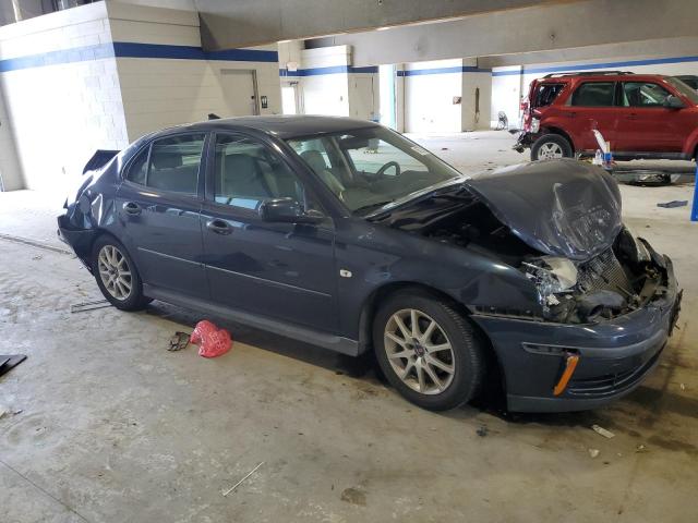 Photo 4 from auction – 2004 SAAB 9-3 LINEAR with VIN YS3FB49S141006723