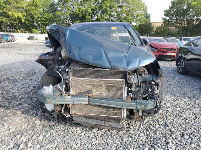 Photo 5 from auction – 2016 FORD EDGE SEL with VIN 2FMPK4J86GBB29305