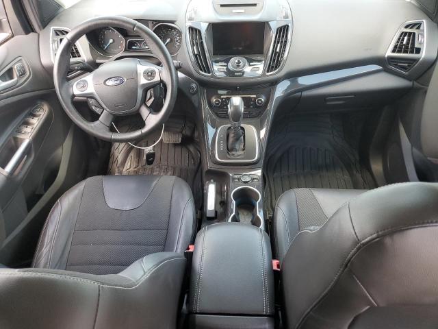 Photo 8 from auction – 2013 FORD ESCAPE TIT with VIN 1FMCU0J91DUA93247