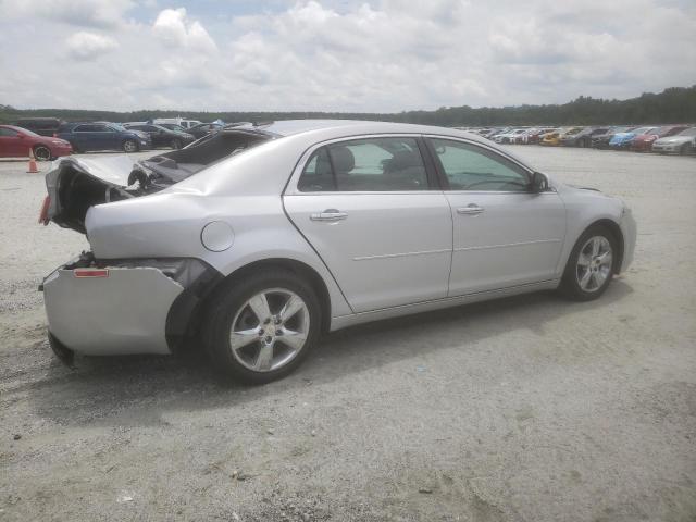 Photo 3 from auction – 2012 CHEVROLET MALIBU 2LT with VIN 1G1ZD5EU2CF102768