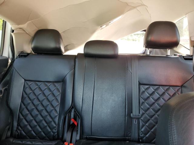 Photo 10 from auction – 2018 VOLKSWAGEN ATLAS S with VIN 1V2AP2CA3JC592248