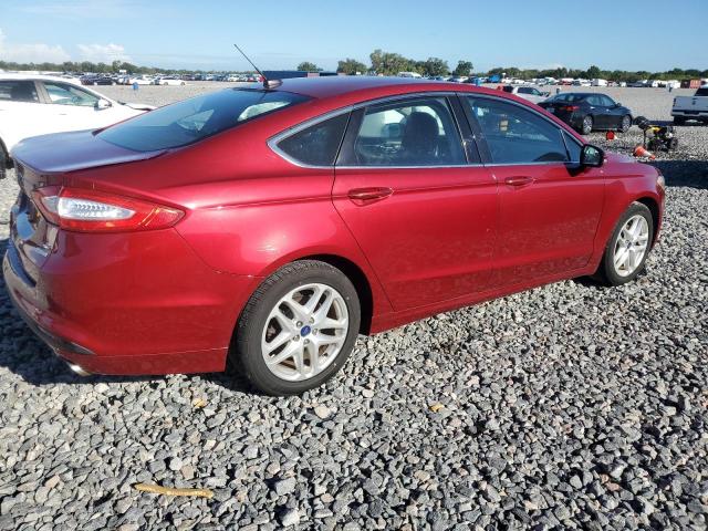 Photo 3 from auction – 2015 FORD FUSION SE with VIN 1FA6P0HD8F5113015
