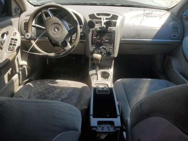 Photo 8 from auction – 2004 CHEVROLET MALIBU LS with VIN 1G1ZT54844F168957