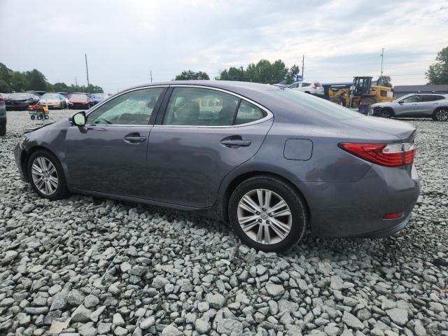 Photo 2 from auction – 2013 LEXUS ES 350 with VIN JTHBK1GG3D2075568