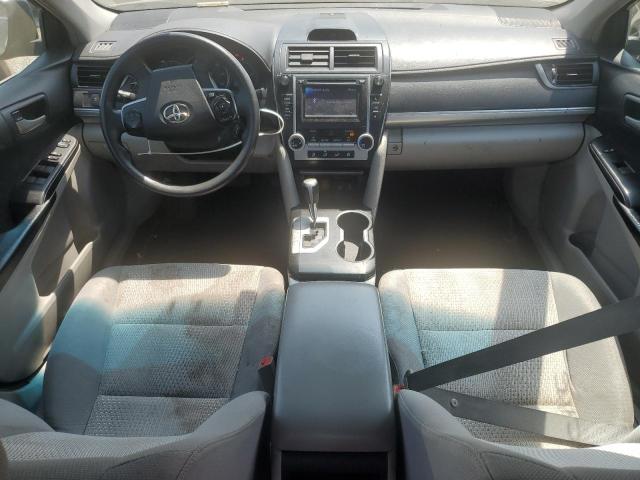Photo 8 from auction – 2012 TOYOTA CAMRY BASE with VIN 4T1BF1FK6CU180275