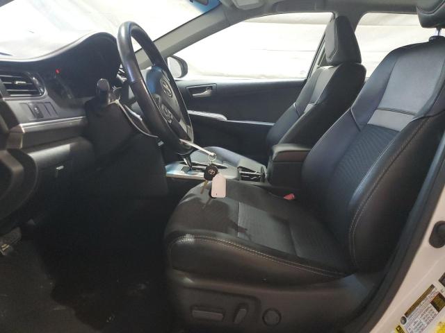 Photo 7 from auction – 2012 TOYOTA CAMRY BASE with VIN 4T1BF1FK9CU623115