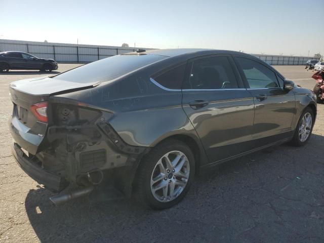Photo 3 from auction – 2016 FORD FUSION SE with VIN 3FA6P0H73GR402635