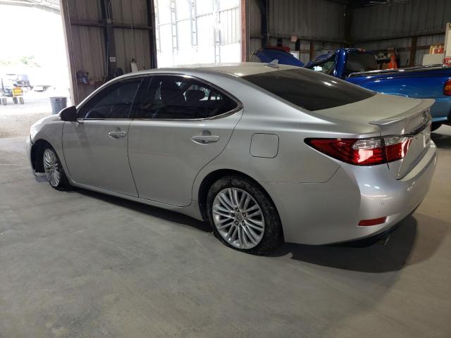 Photo 2 from auction – 2013 LEXUS ES 350 with VIN JTHBK1GGXD2042440