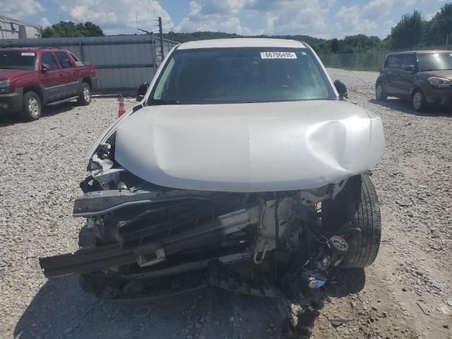 Photo 5 from auction – 2020 MITSUBISHI OUTLANDER with VIN JA4AZ3A37LZ016677