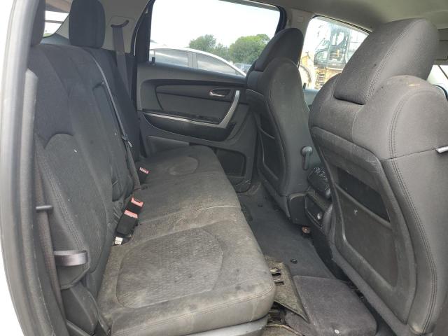 Photo 11 from auction – 2012 GMC ACADIA SLE with VIN 1GKKRNED6CJ216896
