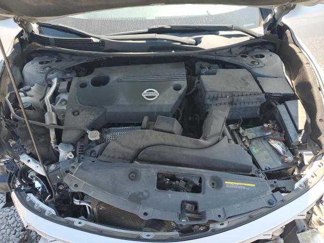 Photo 11 from auction – 2013 NISSAN ALTIMA 2.5 with VIN 1N4AL3AP8DC113049